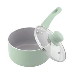 selma-16-cm-panci-oregano-saucepan---hijau