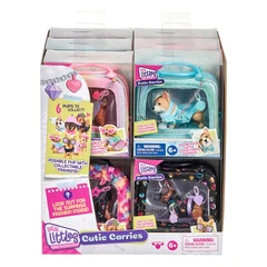 real-littles-set-cutie-carries-cdu-s5-25349-random