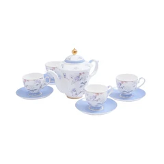 appetite-set-5-pcs-sora-teko-&-cangkir-teh-dengan-saucer