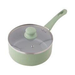 selma-20-cm-panci-oregano-saucepan---hijau