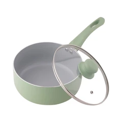 selma-20-cm-panci-oregano-saucepan---hijau