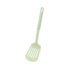 selma-oregano-spatula-turner-slotted---hijau