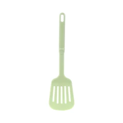 selma-oregano-spatula-turner-slotted---hijau