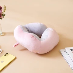 ataru-bantal-leher---pink/abu-abu