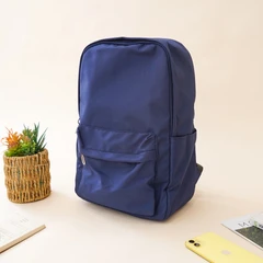 ataru-tas-ransel-simple---biru-navy