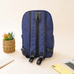 ataru-tas-ransel-simple---biru-navy