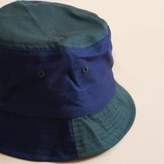 ataru-topi-bucket-patches---hijau