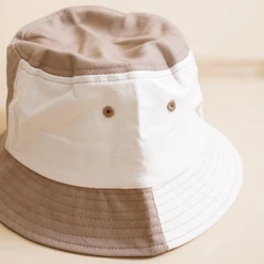 ataru-topi-bucket-patches---cokelat