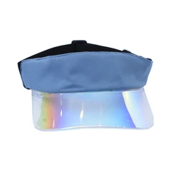 ataru-topi-visor-soft-brim---abu-abu