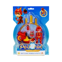 petronix-set-defenders-matts-pet-mobile-&-pup-e