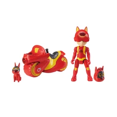 petronix-set-defenders-matts-pet-mobile-&-pup-e