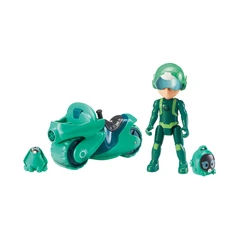 petronix-set-defenders-emmas-pet-mobile-&-shell-e