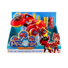 alpha-group-petronix-defenders-deluxe-transforming-pup-e-&-matt