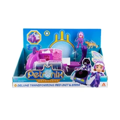 petronix-set-defenders-deluxe-transforming-med-unit-&-emma