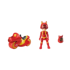 petronix-playset-3-in-1-hq-patroller