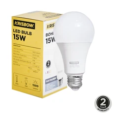 krisbow-lumi-bohlam-led-15-watt-cool-daylight---putih