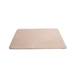 informa-130x180-cm-cosy-karpet-faux-fur---cokelat-muda