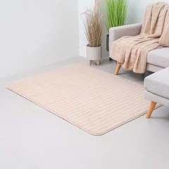 informa-130x180-cm-cosy-karpet-faux-fur---cokelat-muda