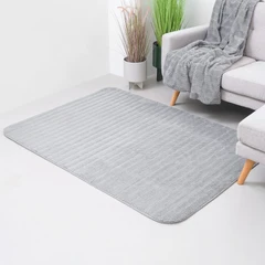 informa-130x180-cm-cosy-karpet-faux-fur---abu-abu