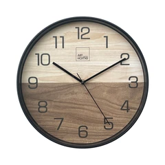 arthome-30-cm-jam-dinding-rustic-11723