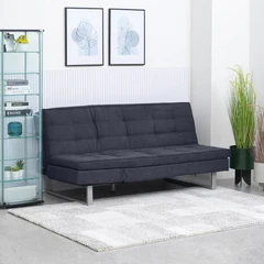 informa-izzy-sofa-bed-fabric-indico---abu-abu-tua