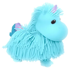 jiggly-pets-boneka-hewan-walking-unicorn-jp002-random