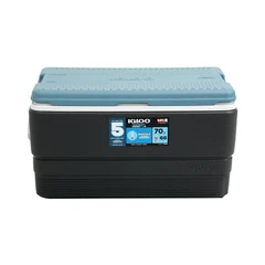 igloo-cooler-box-maxcold-70qt---biru