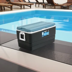 igloo-cooler-box-maxcold-70qt---biru