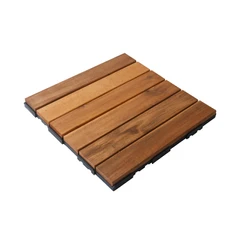 rainbodeck-30x30-cm-quick-deck-acacia-wood-tile