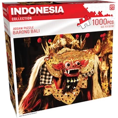 emco-indonesia-puzzle-series-181-random