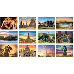 emco-indonesia-puzzle-series-181-random