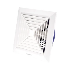 krisbow-10-inci-exhaust-fan-plafon