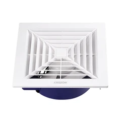 krisbow-10-inci-exhaust-fan-plafon