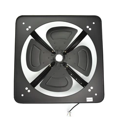 krisbow-20-inci-exhaust-fan-metal