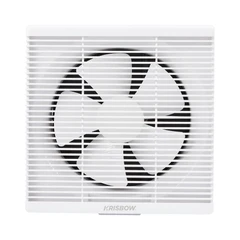 krisbow-12-inci-exhaust-fan-1-arah---putih