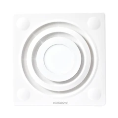 krisbow-8-inci-exhaust-fan-plafon-dengan-led