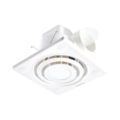 krisbow-8-inci-exhaust-fan-plafon-dengan-led