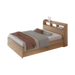 informa-180x200-cm-celine-tempat-tidur---putih-oak