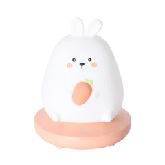 eglare-lampu-tidur-rechargeable-rabbit