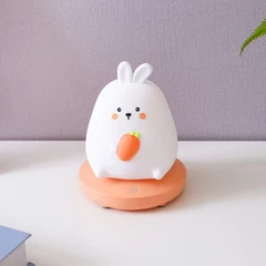 eglare-lampu-tidur-rechargeable-rabbit