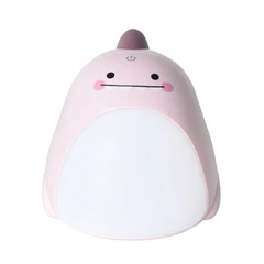 eglare-lampu-tidur-rechargeable-dinosour---pink