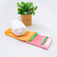 ataru-15-cm-bantal-sofa-sushi-roll-bunny