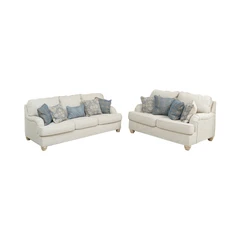 ashley-traemore-set-sofa-fabric-2-&-3-seater---krem