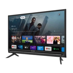 sharp-32-inci-led-smart-tv-2t-c32eg1i