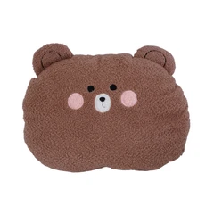 ataru-bantal-sofa-flat-bear---cokelat