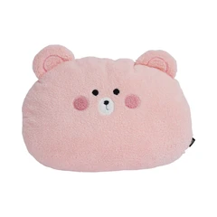 ataru-bantal-sofa-flat-bear---pink