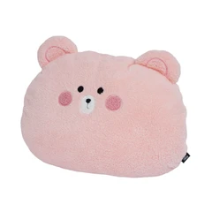 ataru-bantal-sofa-flat-bear---pink