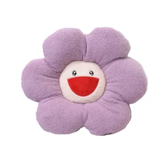 ataru-bantal-sofa-flat-flower---ungu