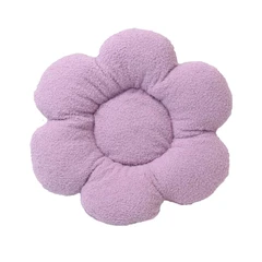 ataru-bantal-sofa-flat-flower---ungu