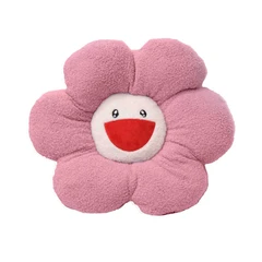 ataru-bantal-sofa-flat-flower---pink